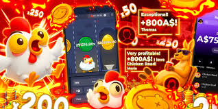 Chicken Road 2 vélemények 2026 — játékosi tapasztalatok és értékelés