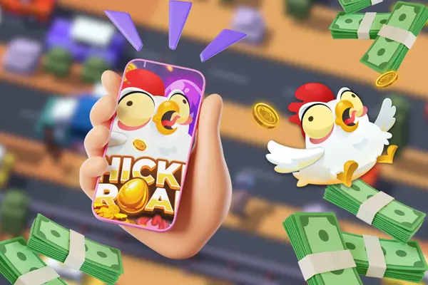 Chicken Road átverés vizsgálat 2026 — provably fair hash ellenőrzés és SZTFH licenc