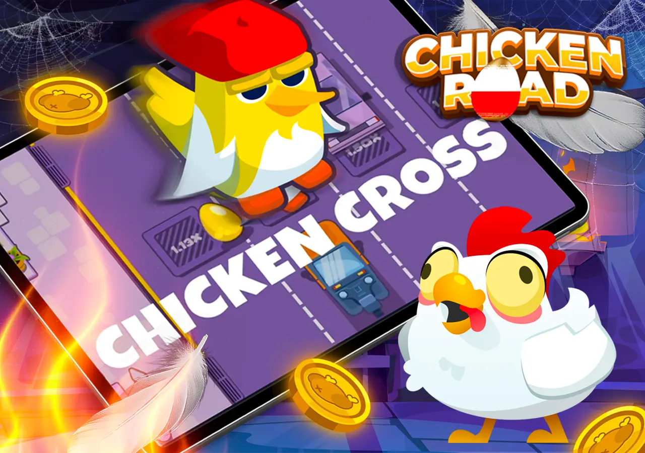 Chicken Road bónuszok 2026 összehasonlítás — üdvözlő ajánlatok, forgatási feltételek táblázat
